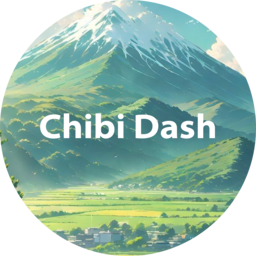 ChibiDash